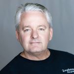 Profile Picture of Patrick Twomey (@patrick2mefotos) on Instagram