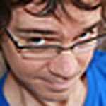 Profile Picture of David Green (@dpgreen) on Flickr