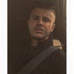 Profile Picture of Alex Godwin (@alexgodwinn) on Instagram