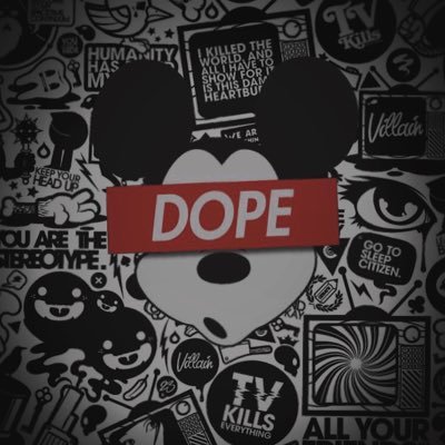 Profile Picture of PredxHolo (@StevenLaskowski) on Twitter