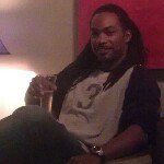 Profile Picture of Mike Calloway (@shazzat360) on Instagram