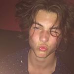 Profile Picture of John-Joe Twomey (@jj_2me) on Instagram