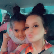 Profile Picture of Heather Pruitt (@heatherpruitt5373) on Youtube