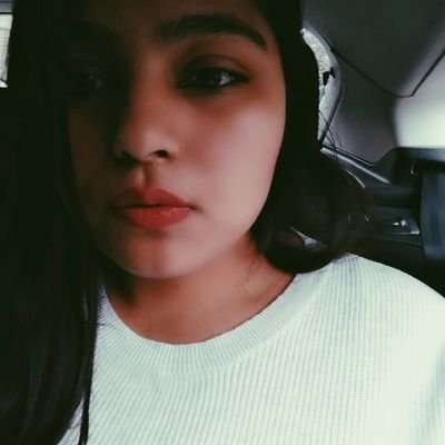 Profile Picture of Alka Choudhary (@AlkaChoudharyy) on Twitter