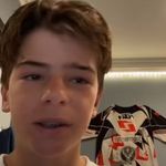 Profile Picture of Cody (@darren_fuller_) on Instagram