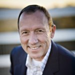 Profile Picture of Webb Ministries (@webbministries) on Instagram