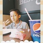 Profile Picture of Ikram haqim (@ikram_haqim) on Instagram