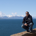 Profile Picture of Eugene Johnson (@elj4176) on Flickr