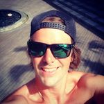 Profile Photo of Tor-Erik Moen (@torerik83) on Instagram