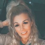 Profile Picture of Nicole Ashley (@_nicole.mcdermott) on Instagram