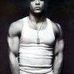 Profile Picture of Al Hass (@al.hass.94) on Facebook