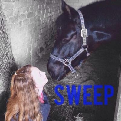 Profile Picture of Annabelle Parker (@annabellerose31) on Twitter