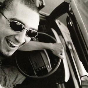 Profile Picture of Alain Bergeron (@326308569) on Myspace