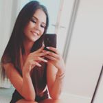 Profile Picture of Bobby Jo Thornton (@bjthornton18) on Instagram