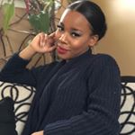Profile Picture of Rhianne Campbell (@rhianneecampbell) on Instagram