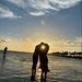Profile Picture of Brendan Allen Colvin (@allencolvin) on Pinterest