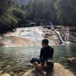Profile Picture of Mario Toledo (@_mariotoledo) on Instagram