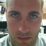 Profile Picture of Robert Brooks (@weatherwarrior76) on Youtube