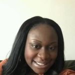Profile Picture of Athena Campbell (@tappinsheila33) on Instagram