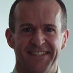 Profile Picture of Craig Morash (@craigmorash) on Instagram