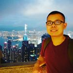 Profile Picture of Kevin Situ (@kevin_c02) on Instagram