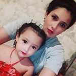 Claudia Marcela Miño - Instagram Profile Picture of Claudia Marcela Miño (@claudiamarce2277) on Instagram