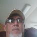 Profile Picture of Bradley Epps (@bradley.epps.77) on Facebook