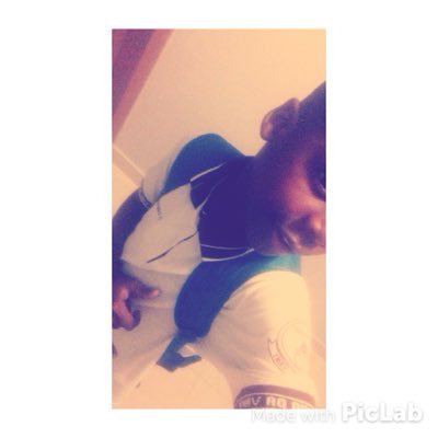 Profile Picture of @Anilio_bernardo_ (@_anilio_ricardo) on Twitter