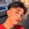 Profile Picture of Hang Nguyen (@hang.nguyen767) on Tiktok