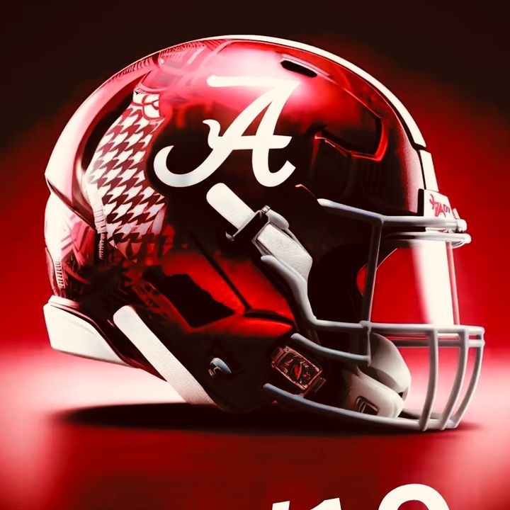 Profile Picture of Dennis Stewart (@dennisstewart74) on Tiktok