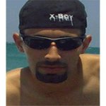 Profile Picture of Boson (@bosonactuari) on Instagram