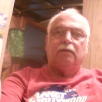 Profile Picture of Stephen Havens (@stephen-havens-1) on Quora