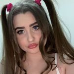 Profile Picture of Brenda wilson (@smith_syeale_8070) on Instagram