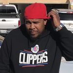 Profile Picture of Daniel The Lion (@daniel_gods_lion) on Instagram