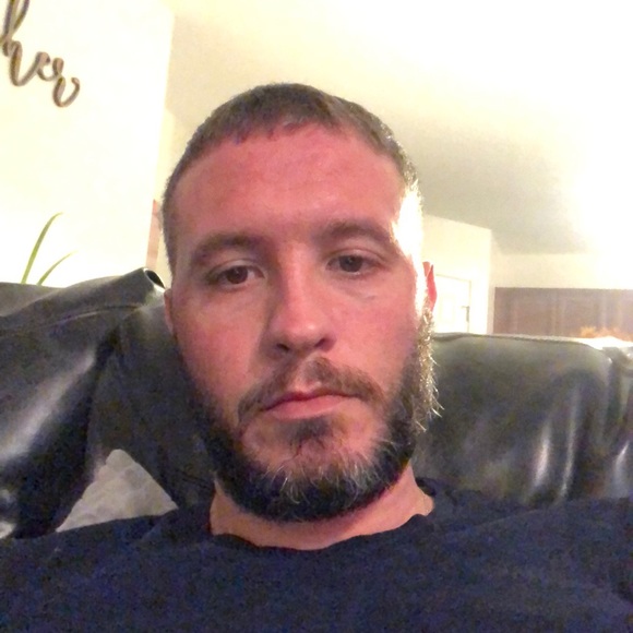 Profile Picture of Christos Adamopoulos (@stos11) on Poshmark