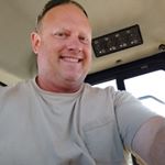 Profile Picture of Darrell Caldwell (@caldwellhandsome) on Instagram