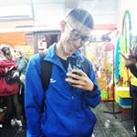 Cristian Baigorria - Instagram Profile Picture of Cristian Baigorria (@nanobaigorria.98) on Instagram