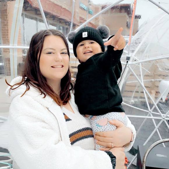 Profile Picture of Tyleer Paprota (@typ17) on Poshmark