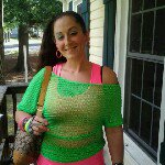 Profile Picture of Stacy Lucero (@8lucero1) on Instagram