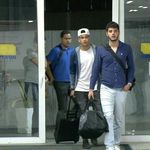 Profile Picture of Patrick Guzmán (@patrickgusmanperez) on Instagram