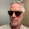 Profile Picture of Brett Larsen (@brett.s.larsen) on Facebook