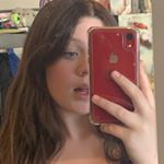 Profile Picture of bea🌬🌬 (@beaadavis) on Instagram