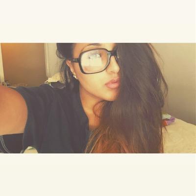 Sinla Ishoo - Twitter Profile Picture of Sinla Ishoo (@joshishoo) on Twitter