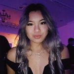 Profile Picture of michelle tran bui (@mixaori) on Instagram