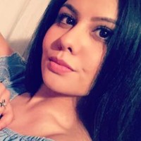 Profile Picture of Mary Rangel (@mary-rangel-14) on Quora