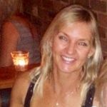 Profile Picture of Carolyn Stubbs (@carolynstubbs11) on Instagram