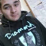 Profile Picture of Ivan Giron (@ivan.giron.5811) on Instagram