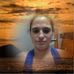 Profile Picture of Carroll Bailey (@carroll.bailey.90) on Facebook