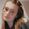 Profile Picture of faye (@faye_richer) on Tiktok