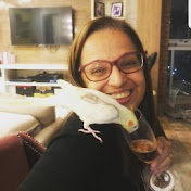 Profile Picture of Muna Abdallah (@munaabdallah8373) on Youtube